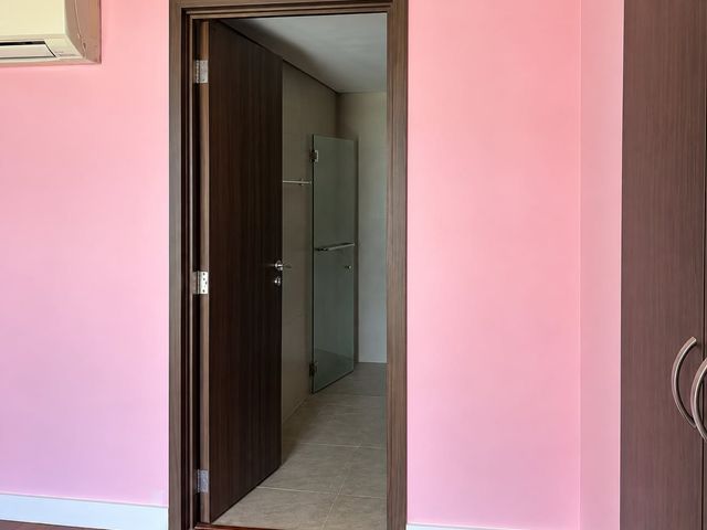 place photo 65