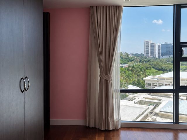 place photo 60