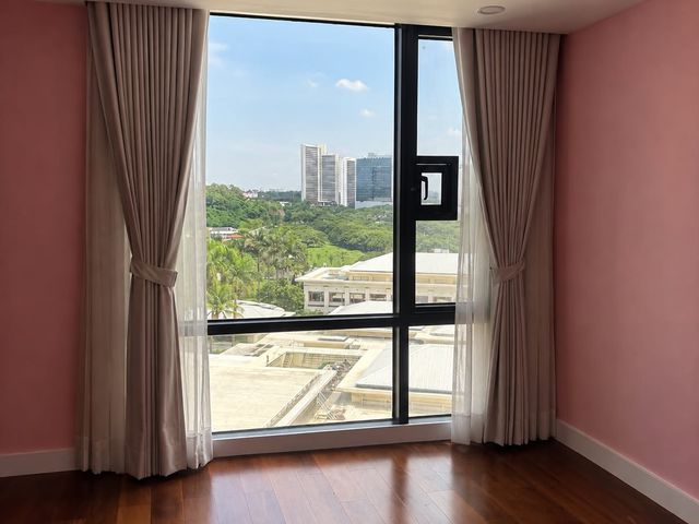 place photo 61