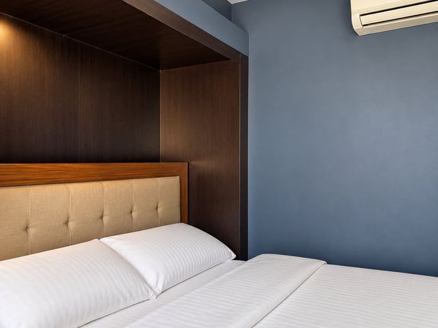 place photo 59