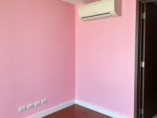place photo 63