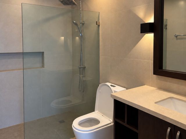 place photo 48
