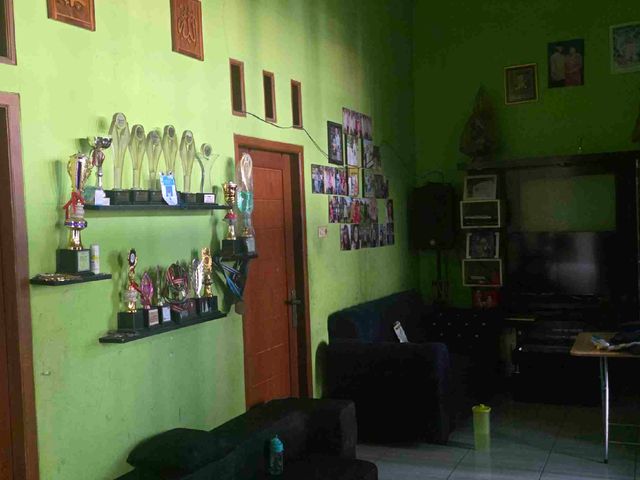 place photo 10