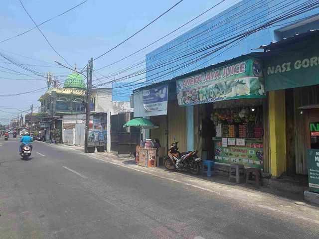 place photo 2
