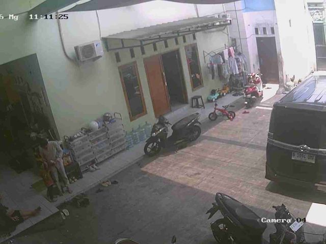 place photo 6