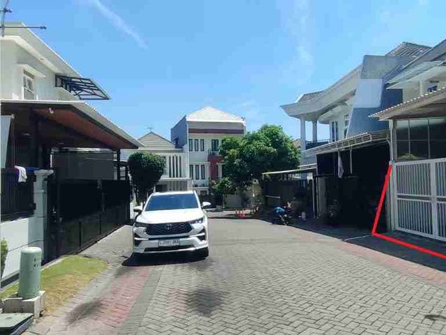 place photo 4
