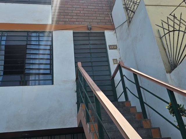 place photo 27