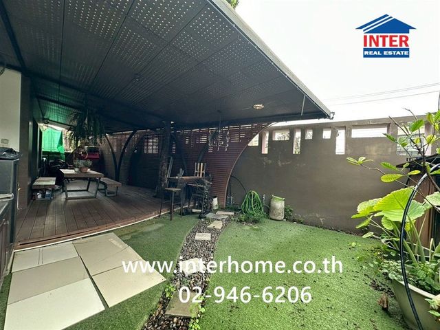 place photo 20
