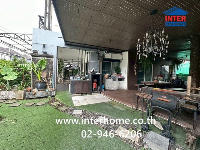 place photo 21