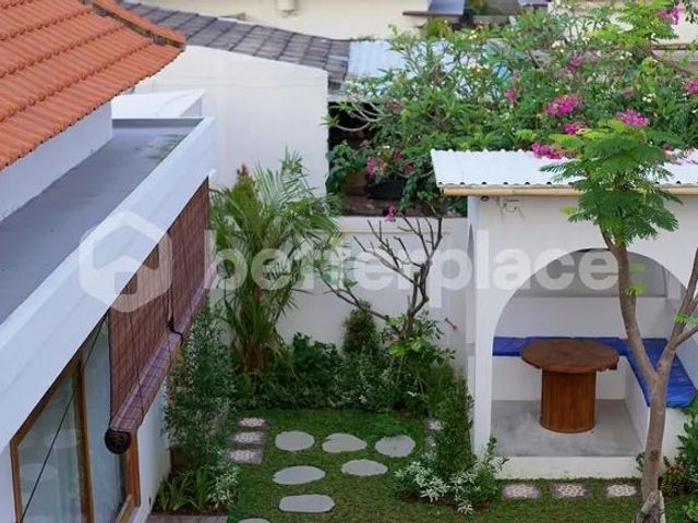 place photo 19