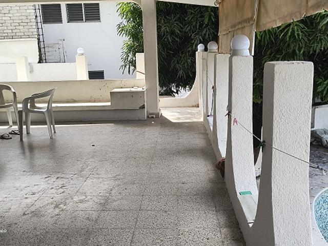 place photo 21