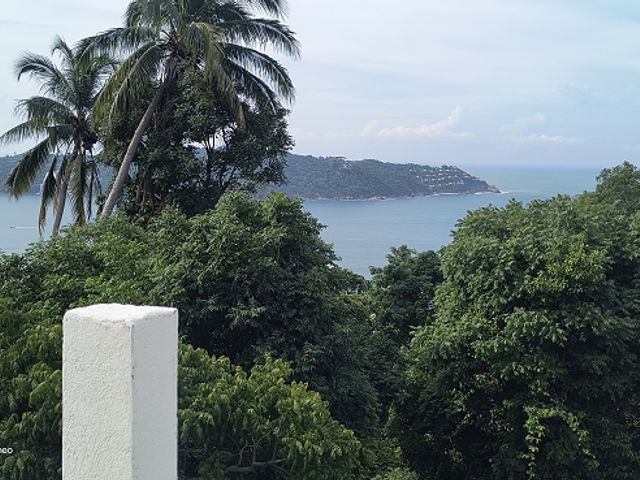 place photo 22