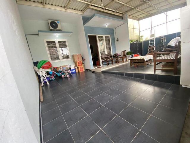 place photo 3