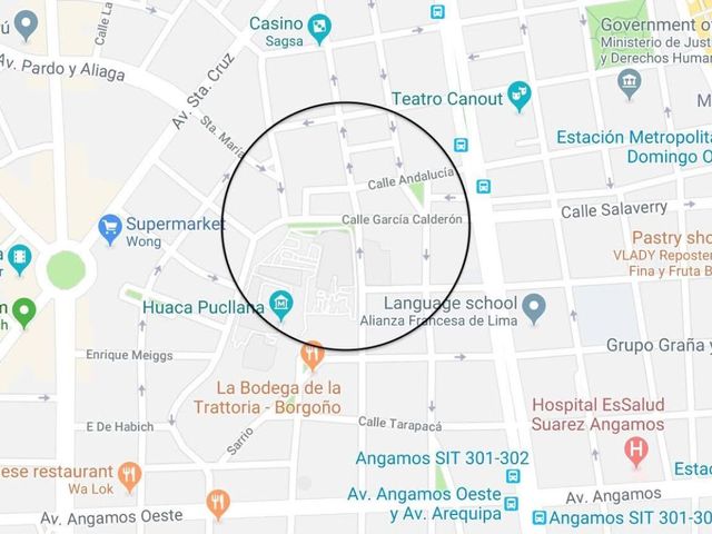 place photo 22