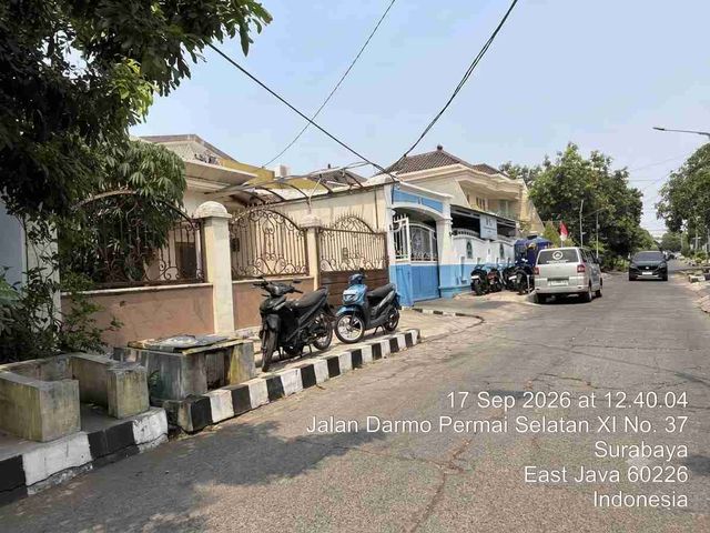 place photo 6