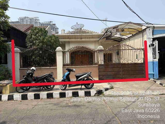 place photo 1