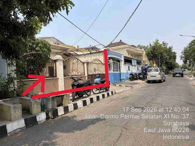 place photo 5