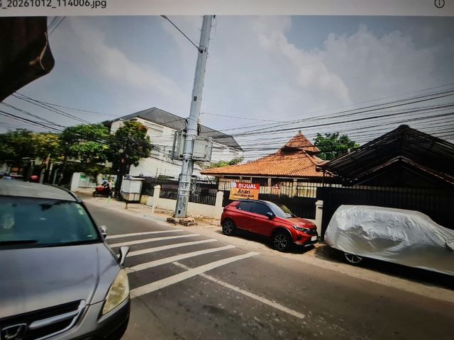 place photo 1