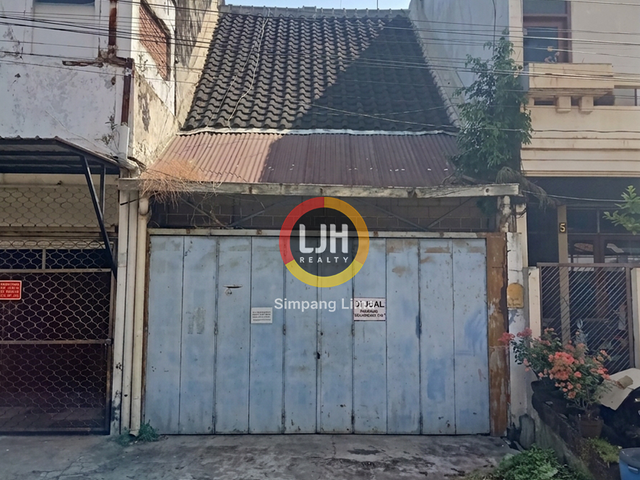 place photo 2