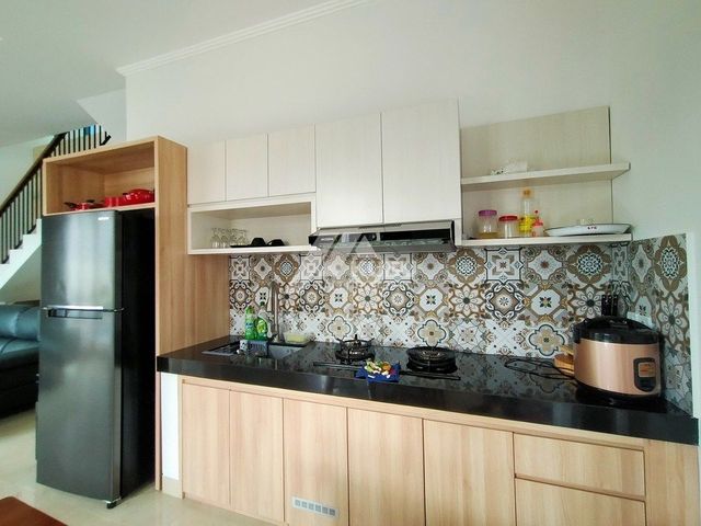 place photo 34