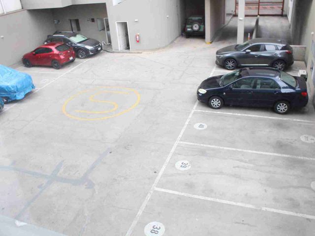 place photo 13