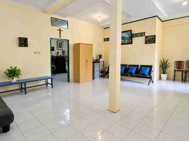 place photo 1
