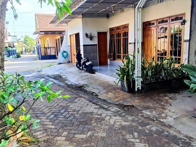 place photo 9