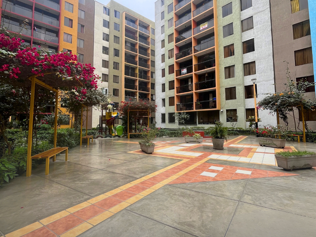 place photo 15