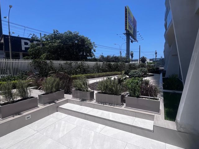 place photo 30