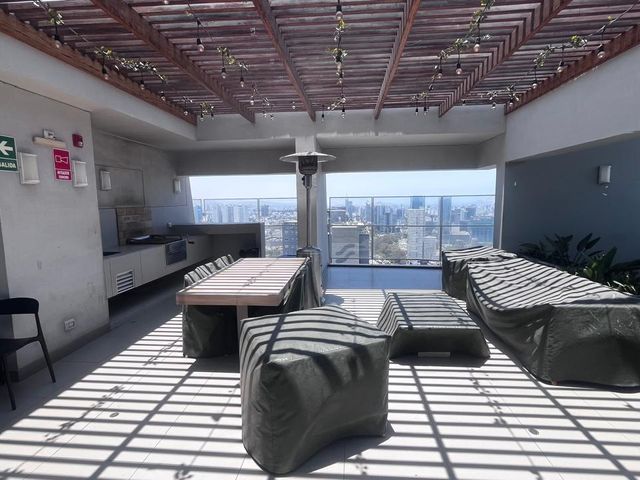 place photo 42