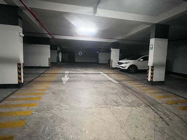 place photo 43