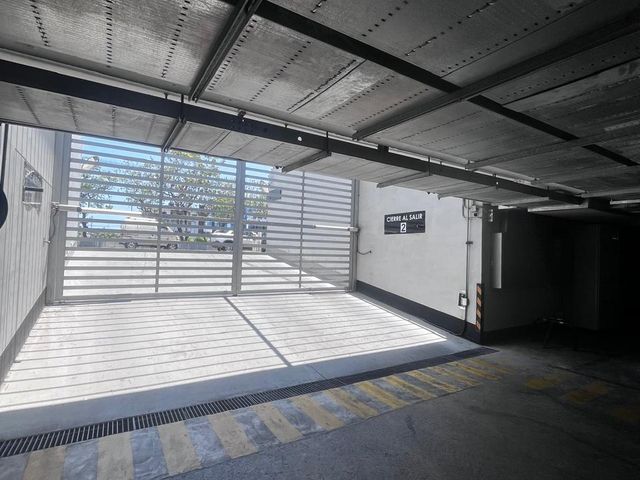 place photo 44