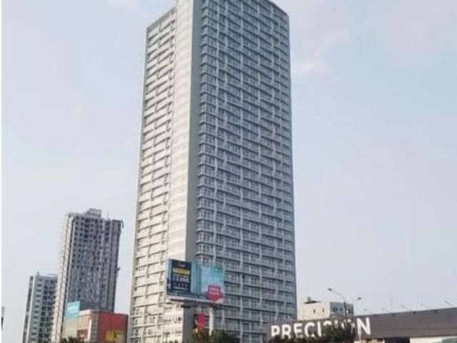 place photo 45