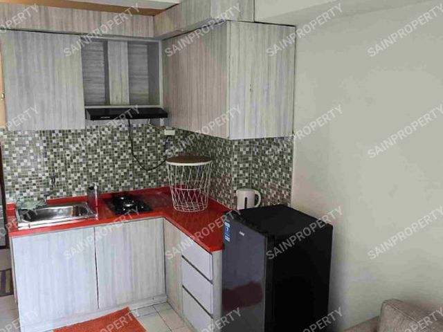 place photo 16