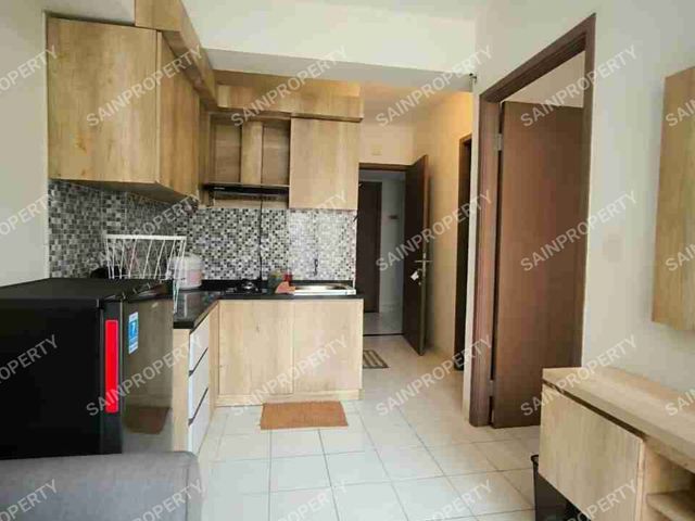 place photo 17