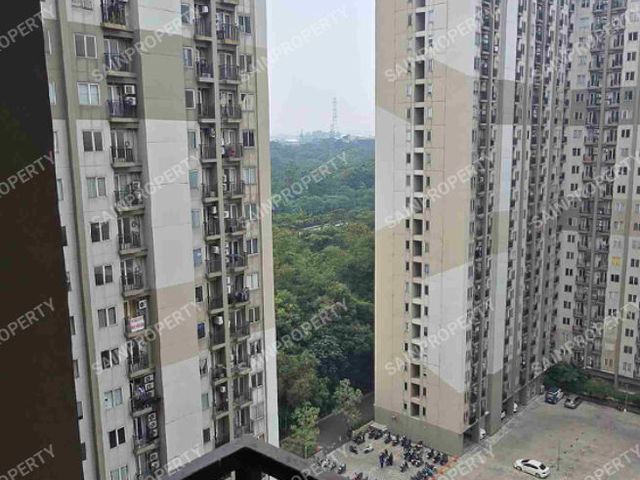 place photo 20