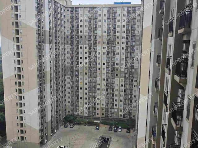 place photo 18
