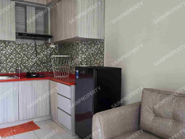 place photo 19