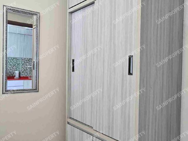 place photo 24