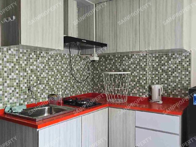 place photo 29