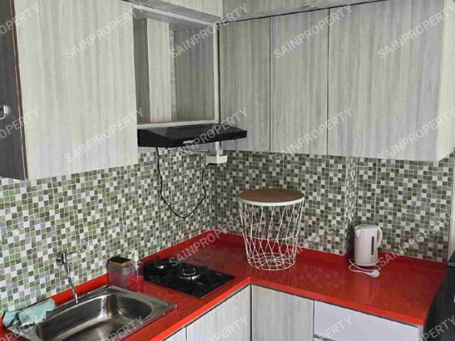 place photo 27