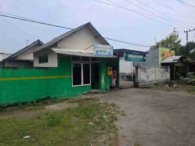 place photo 3