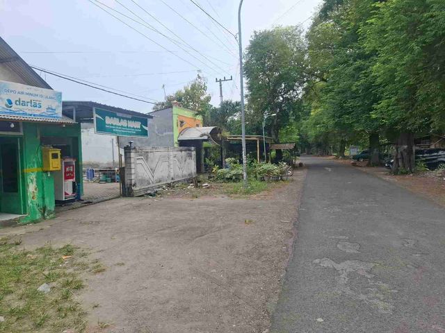 place photo 5