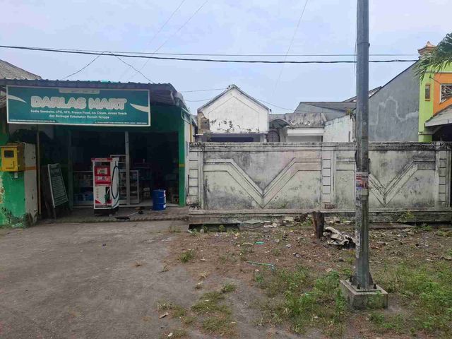 place photo 7