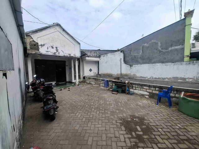 place photo 8