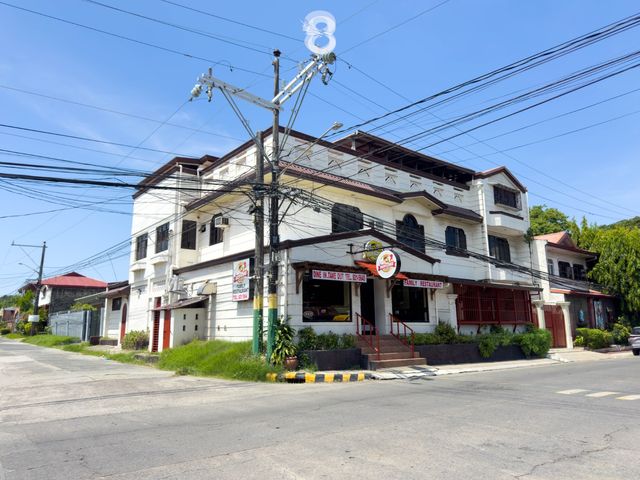 Moonwalk Armstrong Property Commercial Residential
