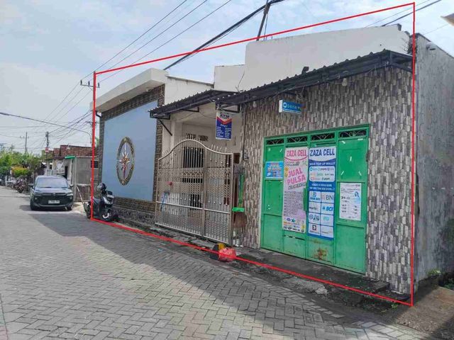place photo 1