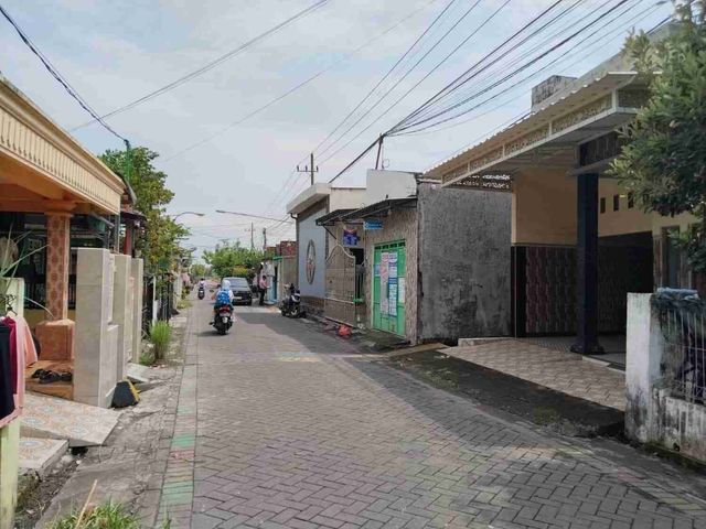 place photo 4