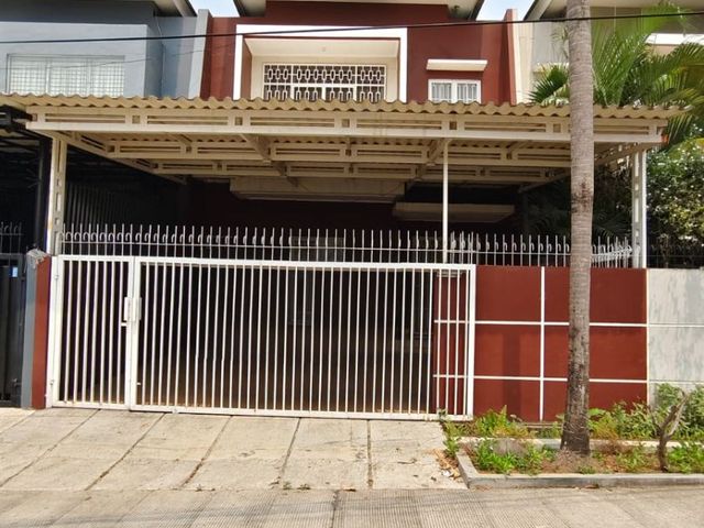 place photo 27