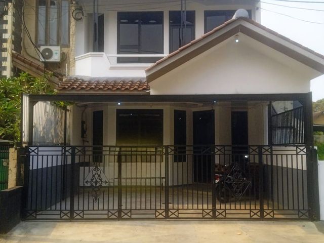 place photo 40
